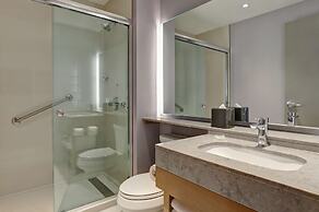 Hyatt Place Prince George