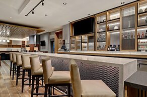 Hyatt Place Prince George