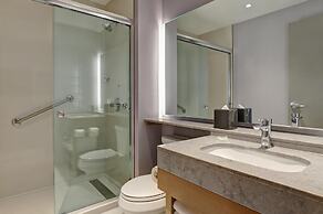 Hyatt Place Prince George