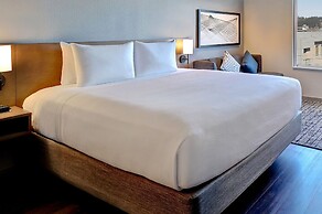 Hyatt Place Prince George