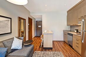 Hyatt Place Prince George