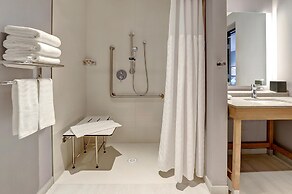 Hyatt Place Prince George