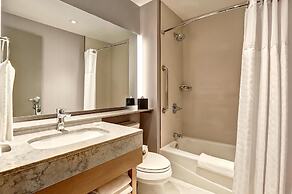 Hyatt Place Prince George