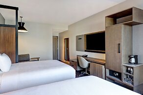 Hyatt Place Prince George