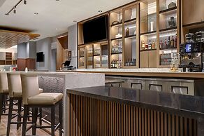 Hyatt Place Prince George