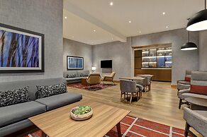 Hyatt Place Prince George