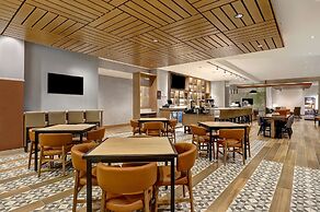 Hyatt Place Prince George