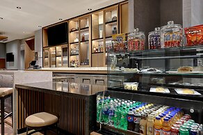 Hyatt Place Prince George