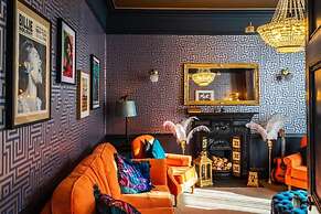 Jazz House