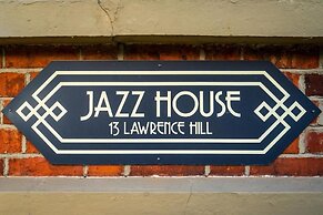 Jazz House