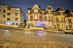 Jazz House