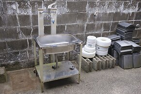 Vacation rentals -sui-