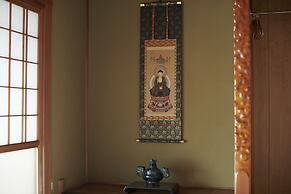 Vacation rentals -sui-