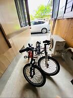 Vacation rentals -sui-