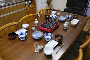 Vacation rentals -sui-