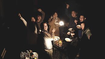 Vacation rentals -sui-