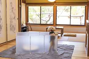 Vacation rentals -sui-