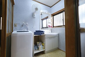 Vacation rentals -sui-