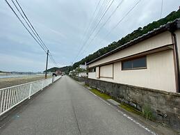 Vacation rentals -sui-