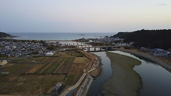 Vacation rentals -sui-