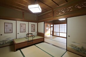 Vacation rentals -sui-