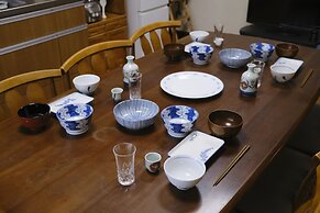 Vacation rentals -sui-