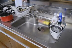 Vacation rentals -sui-