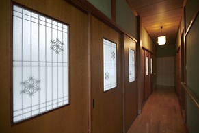 Vacation rentals -sui-