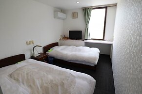 Business Hotel Kameya