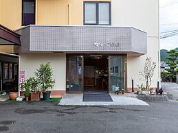 Business Hotel Kameya