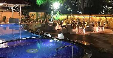 LBD Resorts & Hotels