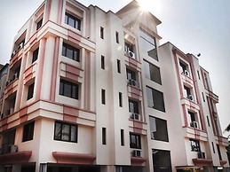 LBD Resorts & Hotels