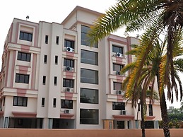 LBD Resorts & Hotels