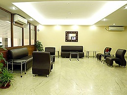 LBD Resorts & Hotels