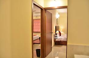 LBD Resorts & Hotels