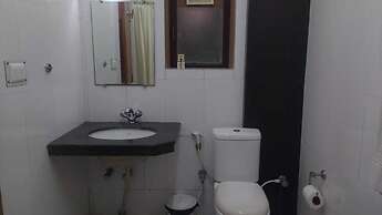 LBD Resorts & Hotels