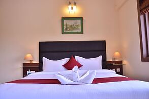 LBD Resorts & Hotels