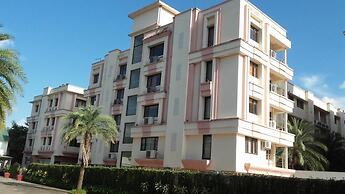 LBD Resorts & Hotels