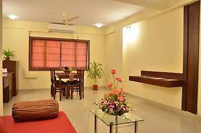 LBD Resorts & Hotels