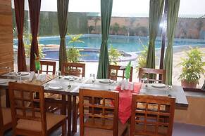 LBD Resorts & Hotels