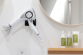 Glamping Tokyo Asakusa - Hostel