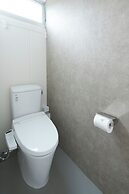 Glamping Tokyo Asakusa - Hostel