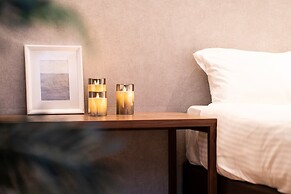 Glamping Tokyo Asakusa - Hostel