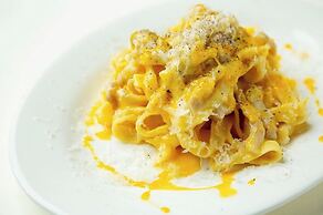 Glamping Tokyo Asakusa - Hostel