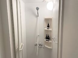 Glamping Tokyo Asakusa - Hostel