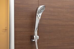 Glamping Tokyo Asakusa - Hostel