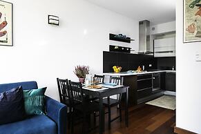 Otium Old Town Angel Plaza