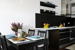 Otium Old Town Angel Plaza