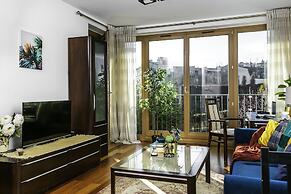 Otium Old Town Angel Plaza