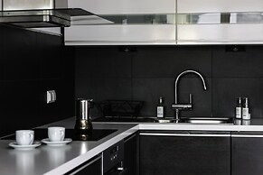 Otium Old Town Angel Plaza